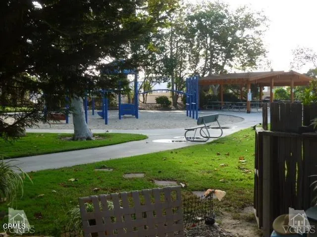 Additional image 70 of 618 Sunfish Way, Port Hueneme, CA 93041