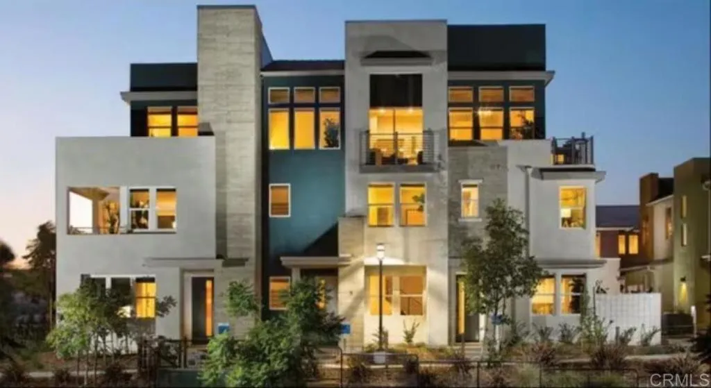 Additional image 2 of 2006 Foxtrot Loop, Chula Vista, CA 91915