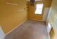 Additional image 4 of Mystery Close, Liverpool, Merseyside, L15