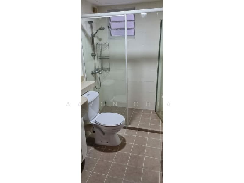 Additional image 9 of 269B Compassvale Link