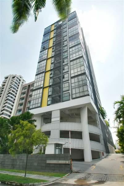 Additional image 22 of 118 Arthur Road