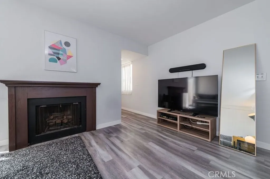 Additional image 10 of 20240 E Arrow Hwy Unit D, Covina, CA 91724