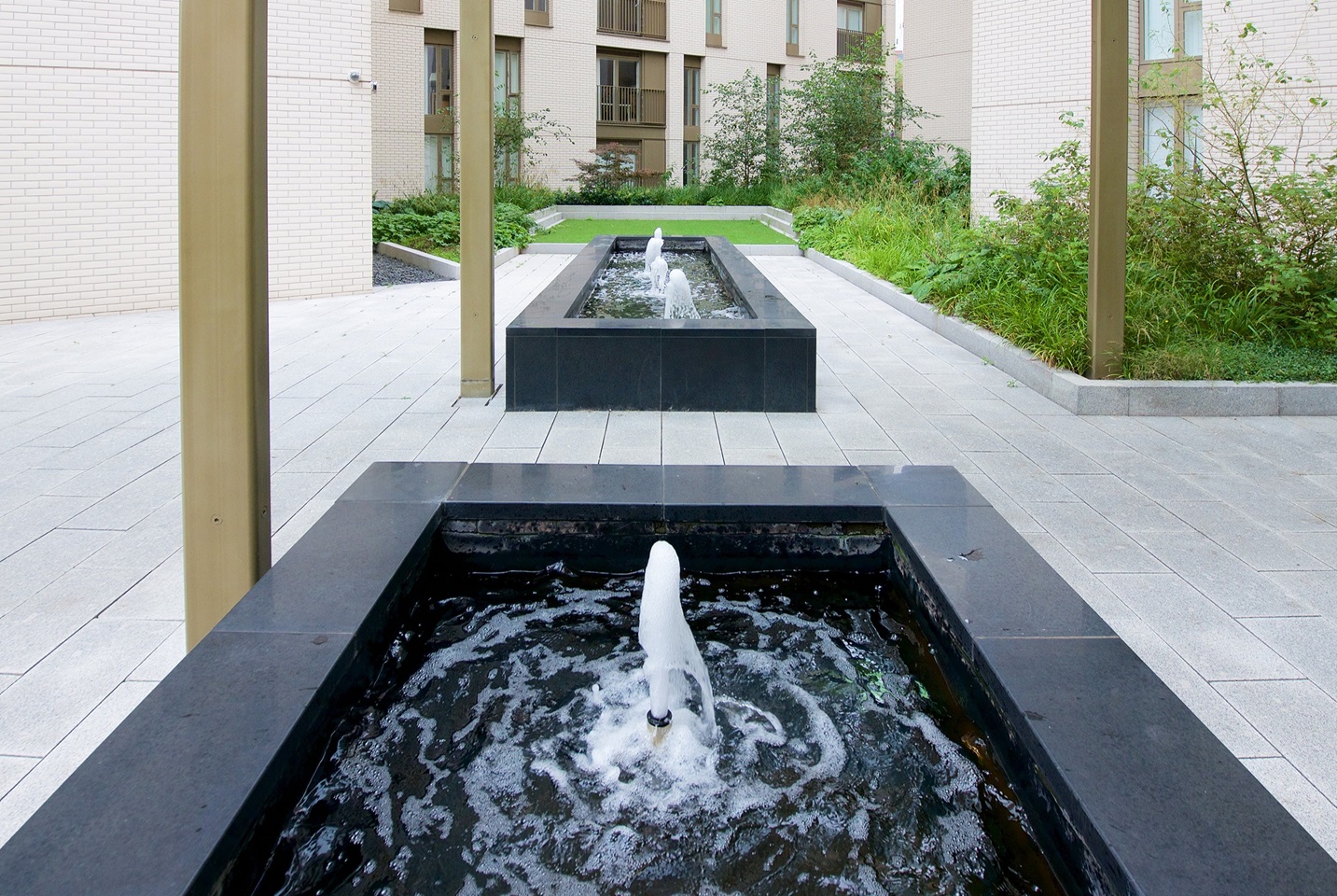 Additional image 19 of 2 Bed Flat, Cambridge Street, M1, N1 7GU