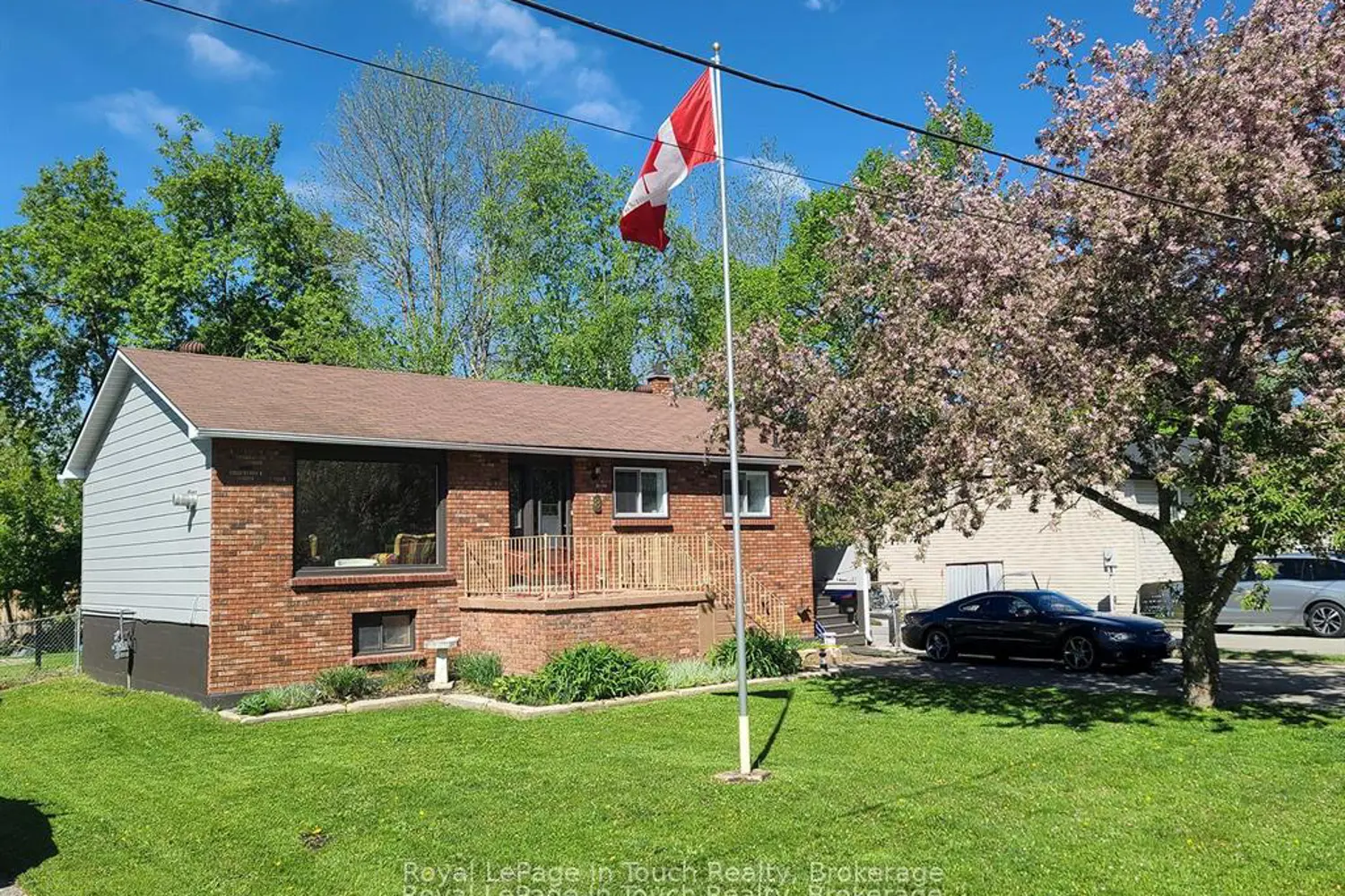 Additional image 12 of 8 Cyril Martin Place, Severn