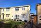 Additional image 21 of Northern Road, Swindon SN2
