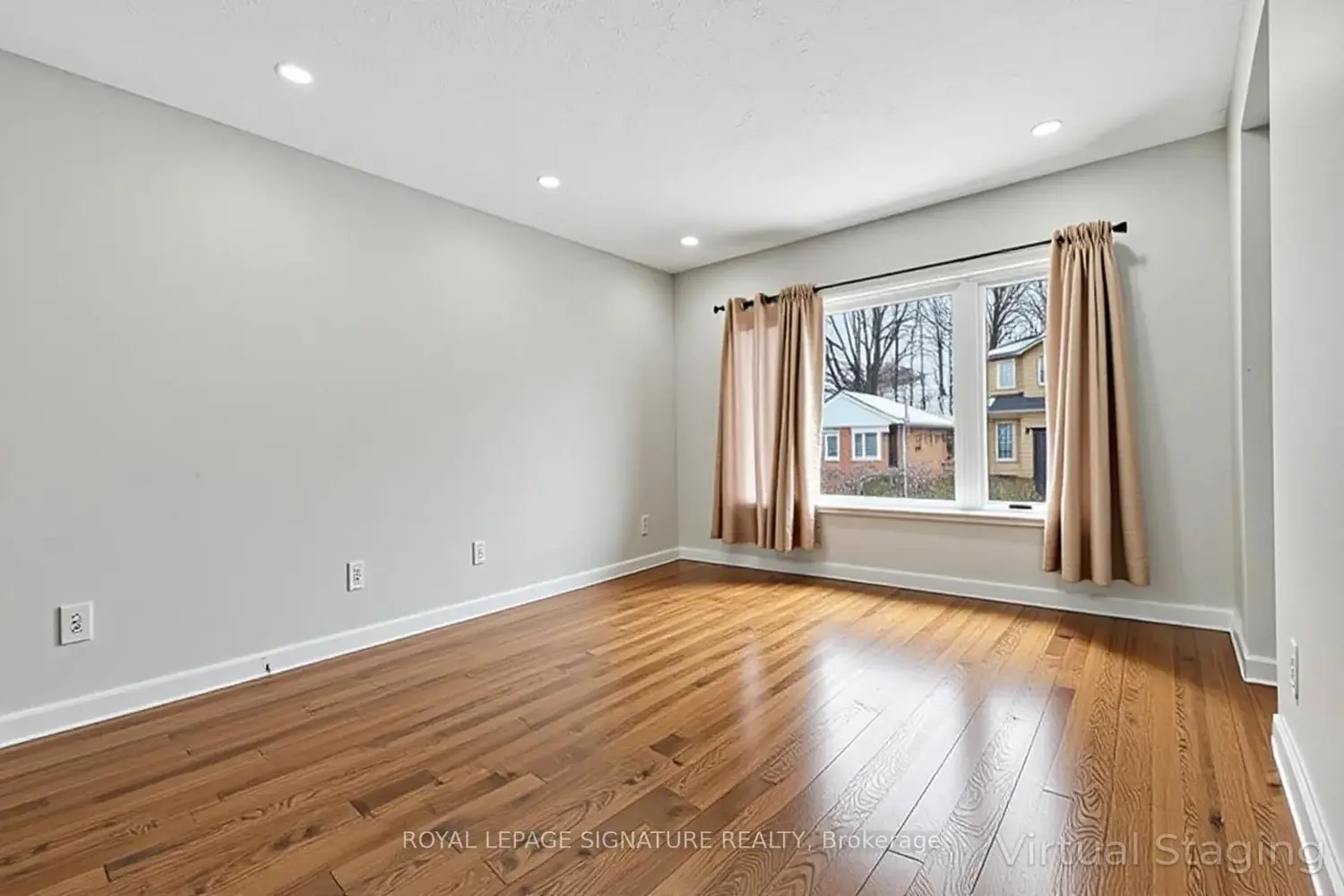 Additional image 3 of 39 Rhydwen Avenue