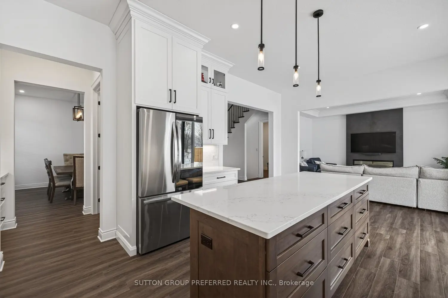 Additional image 10 of 105 Harvest Lane