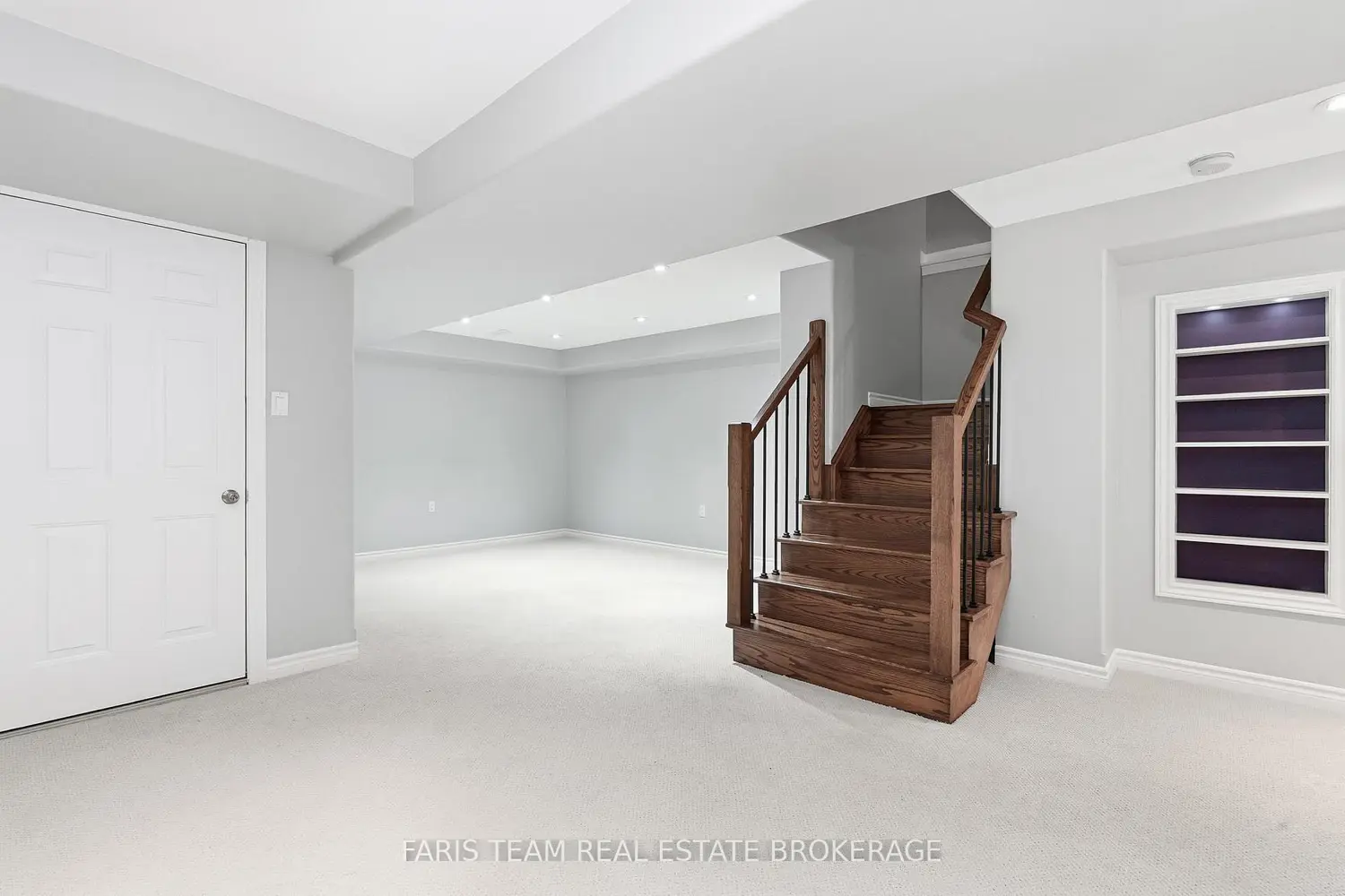 Additional image 16 of 3 Prince William Way