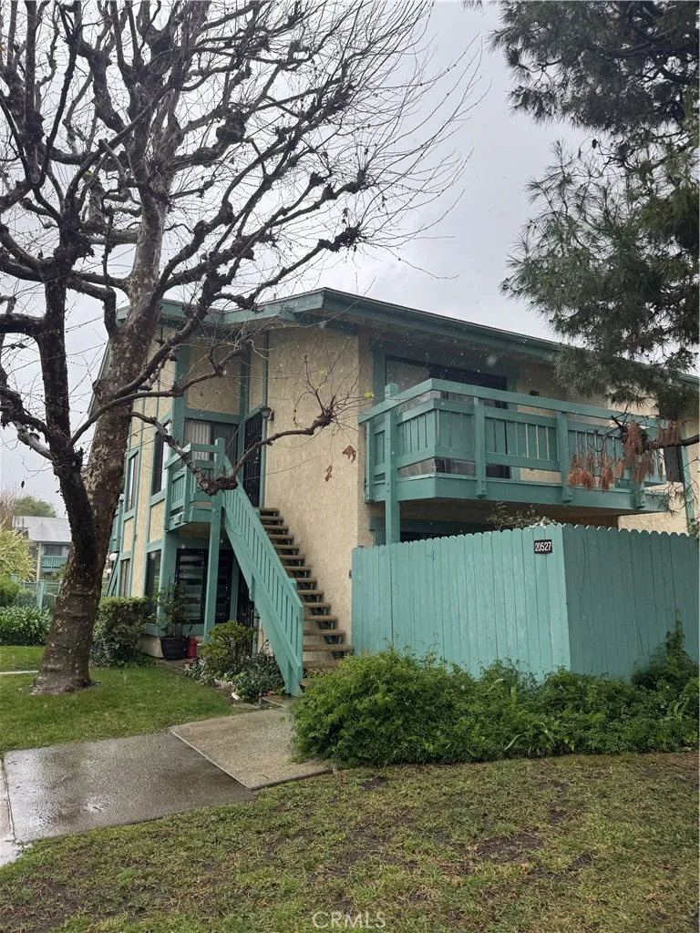 Additional image 19 of 20527 S Vermont Ave, Torrance, CA 90502