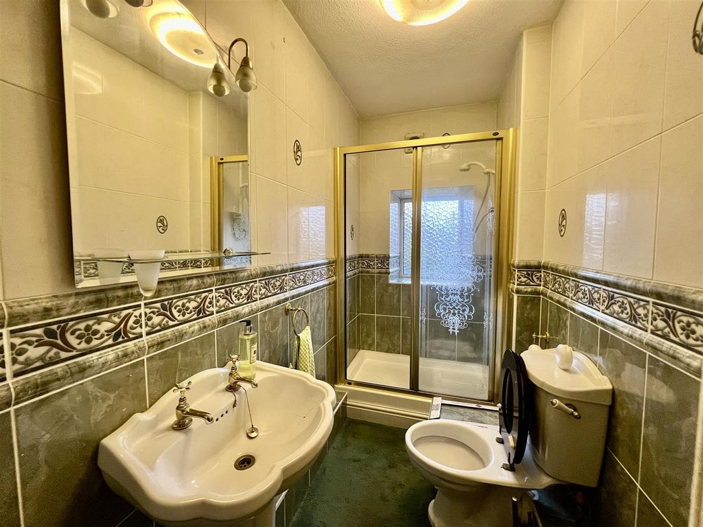 Additional image 9 of 4 bed detached house for saleHeol Y Gors, Cwmgors, Ammanford SA18