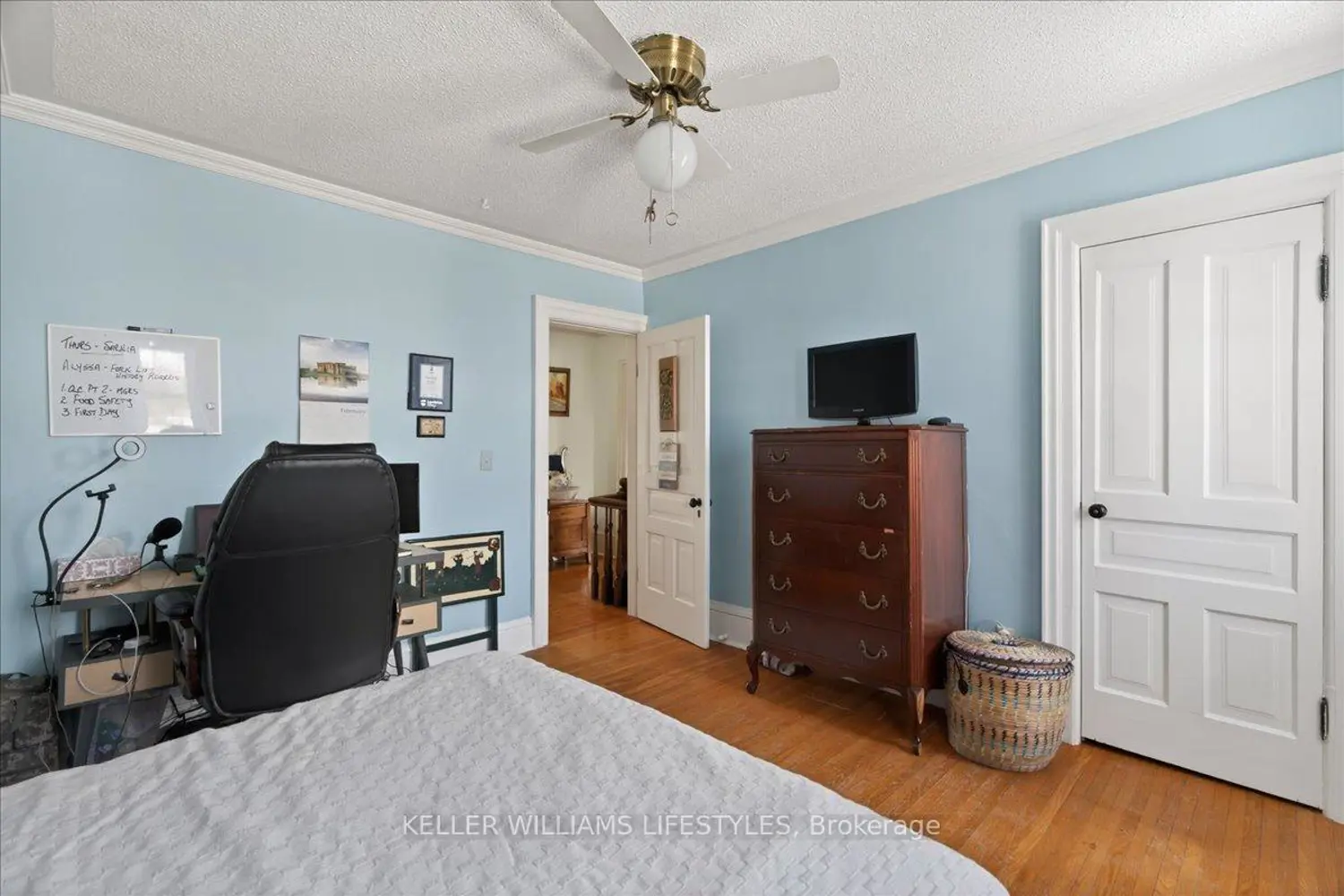 Additional image 8 of 54 Main Street