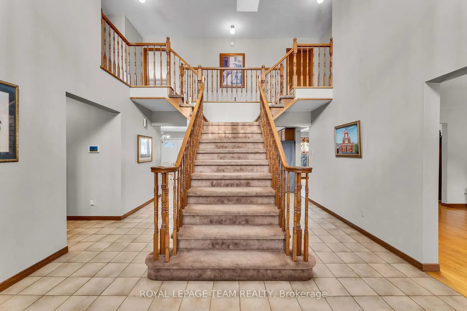 Additional image 2 of 1409 Mory Street