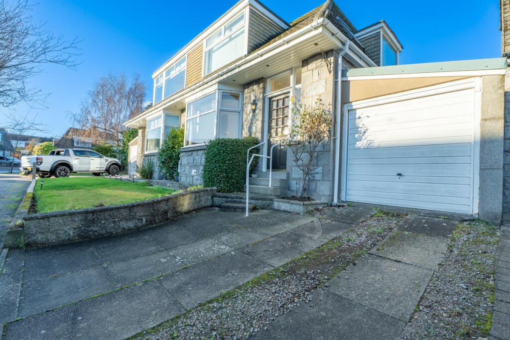 Additional image 10 of Beechhill Gardens, Aberdeen, AB15