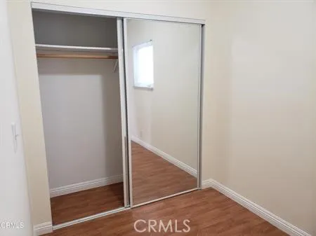 Additional image 42 of 10550 Victory Boulevard, North Hollywood, CA 91606