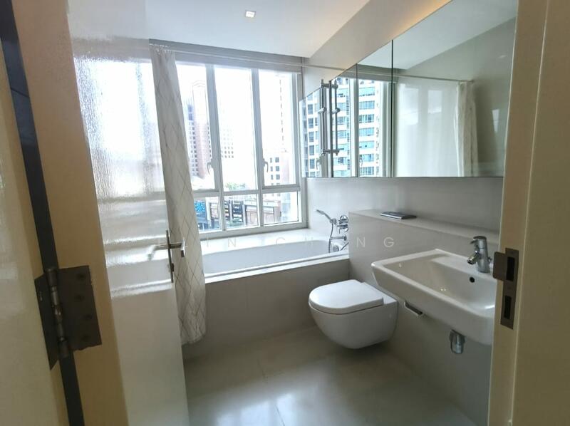 Additional image 12 of 200 Kim Seng Road