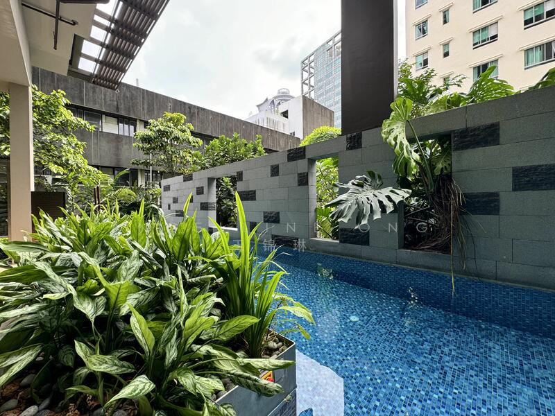 Additional image 18 of 8 Hullet Road