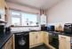 Additional image 5 of Burnholme Avenue, North Yorkshire YO31