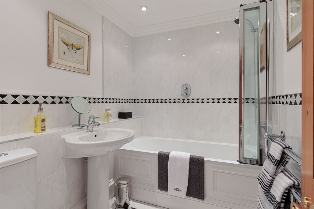 Additional image 33 of 6 bed detached house for saleCrossley Park, New Pale Road, Kingswood, Frodsham WA6
