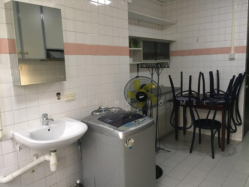 Additional image 10 of 311 Bukit Batok Street 32