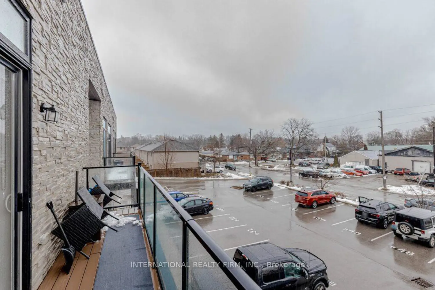 Additional image 16 of 85 Morrell Street 227B