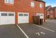 Additional image 18 of Layton Way, Prescot
