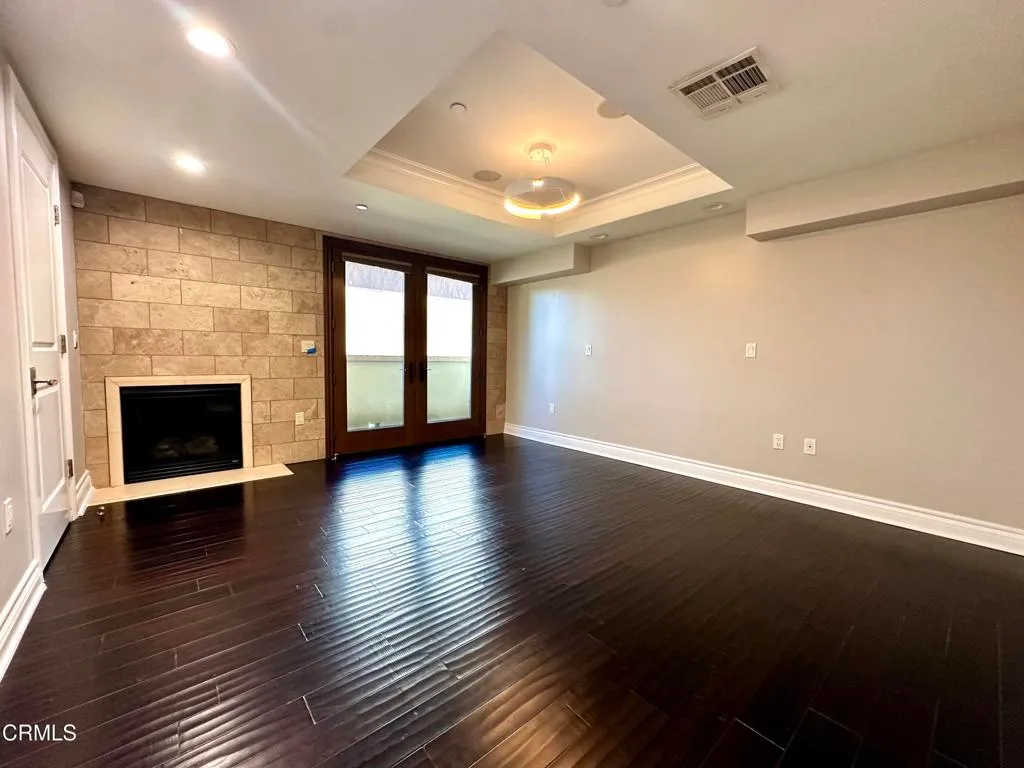 Additional image 10 of 250 S De Lacey Avenue Unit 203A, Pasadena, CA 91105