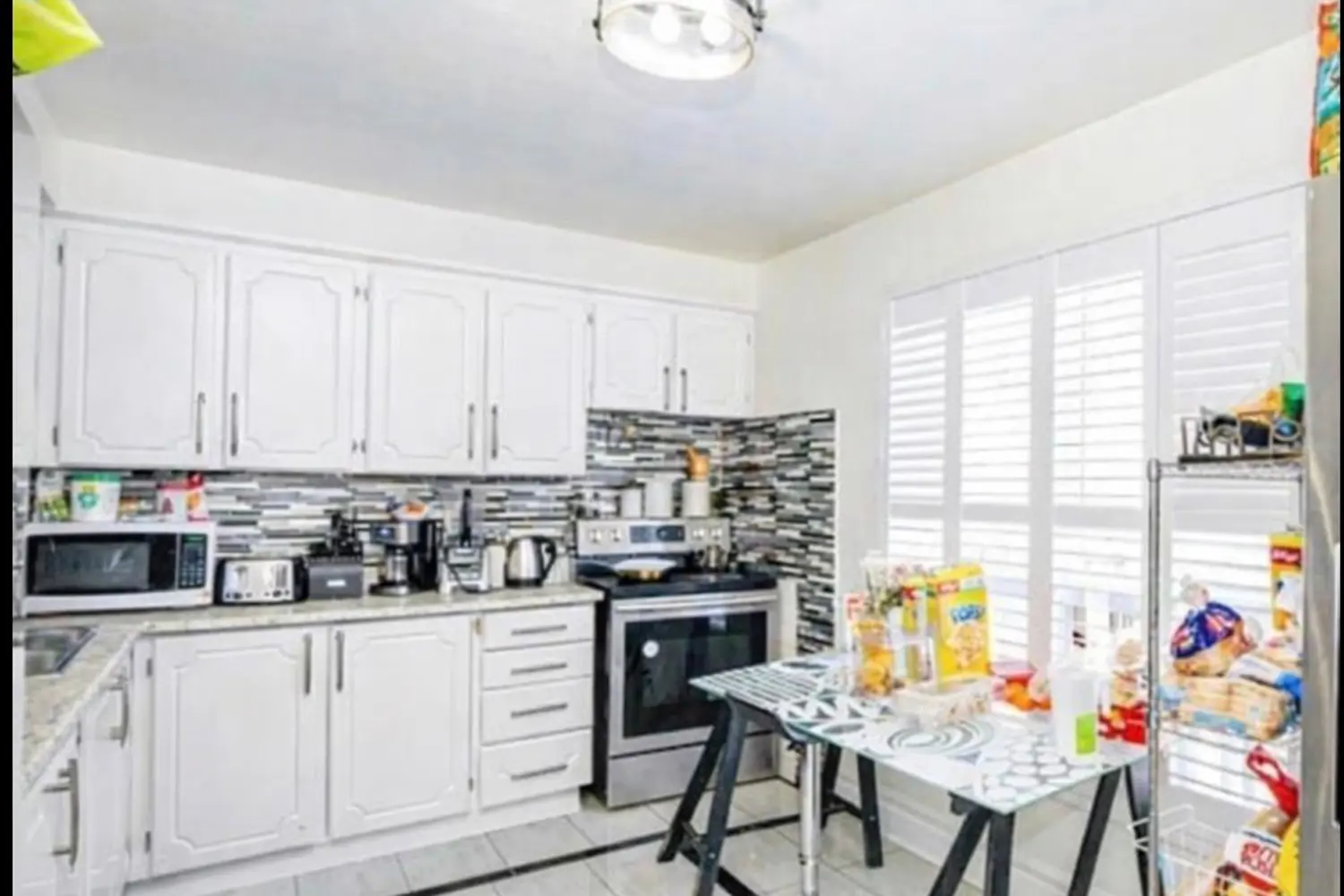 Additional image 17 of 4020 Brandon Gate Drive 11