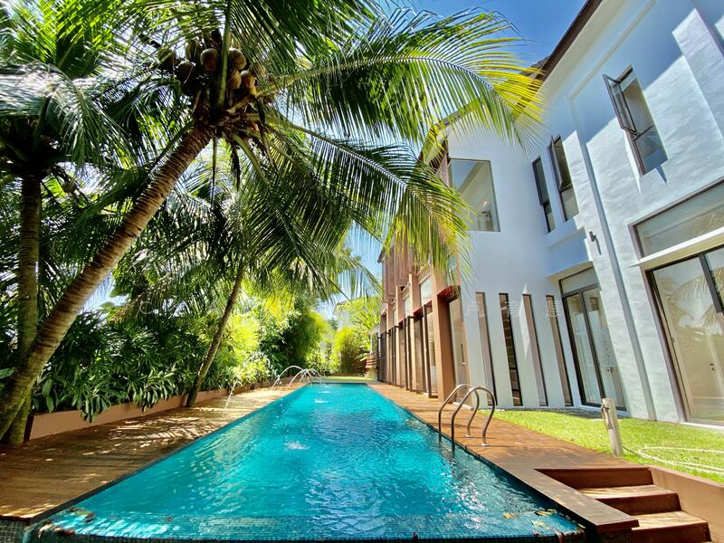 Additional image 19 of Cluny road