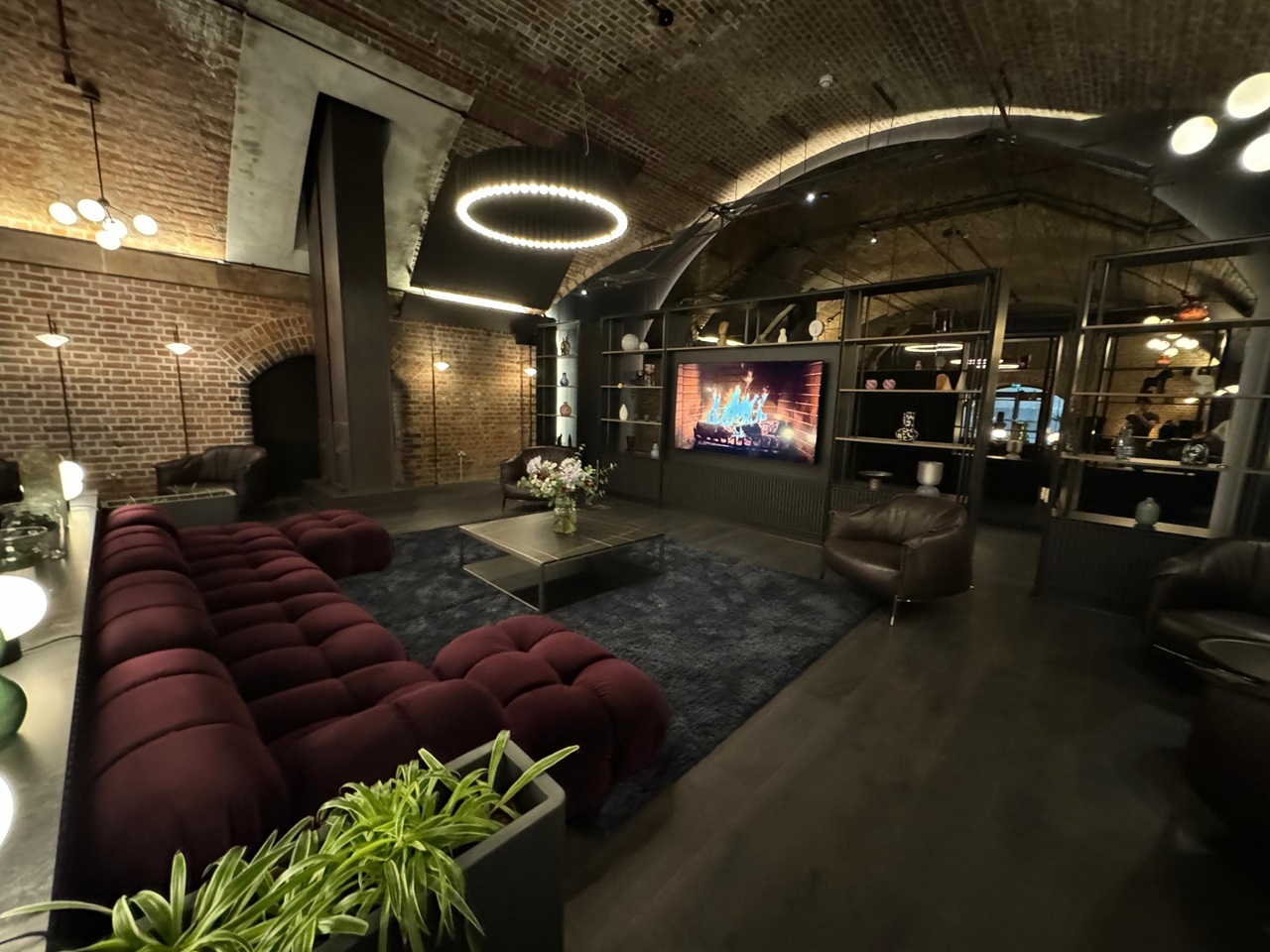 Additional image 14 of 2 Bed Flat, Viadux, M1, N1 7GU