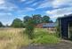Additional image 4 of Bardfield Centre, Braintree CM7