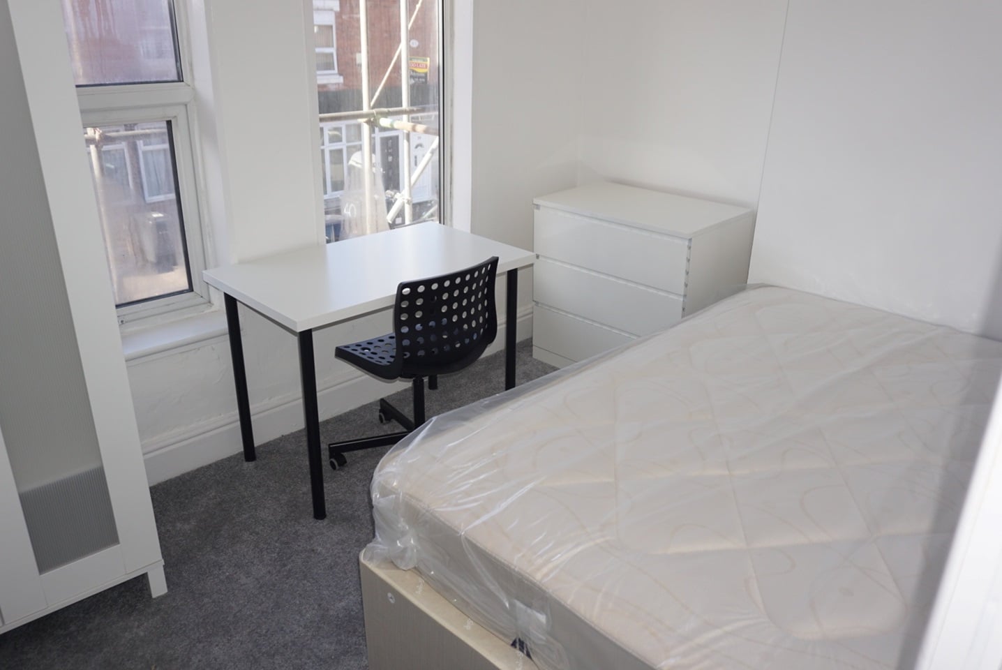 Additional image 5 of Room in a Shared House, Teignmouth Road, B29, N1 7GU