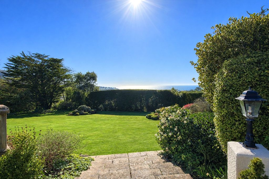Additional image 24 of 2 bed flat for saleSidmount, Station Road, Sidmouth, Devon EX10
