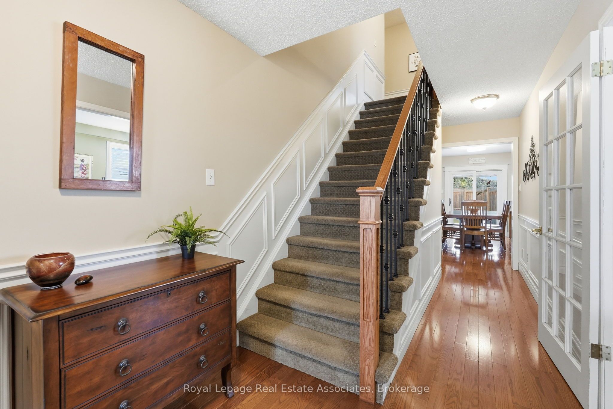 Additional image 5 of 9 Waldorf Court, Hamilton, ON, L8V 5A1