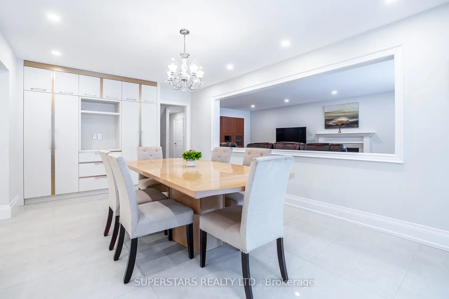 Additional image 8 of 622 Lyman Boulevard