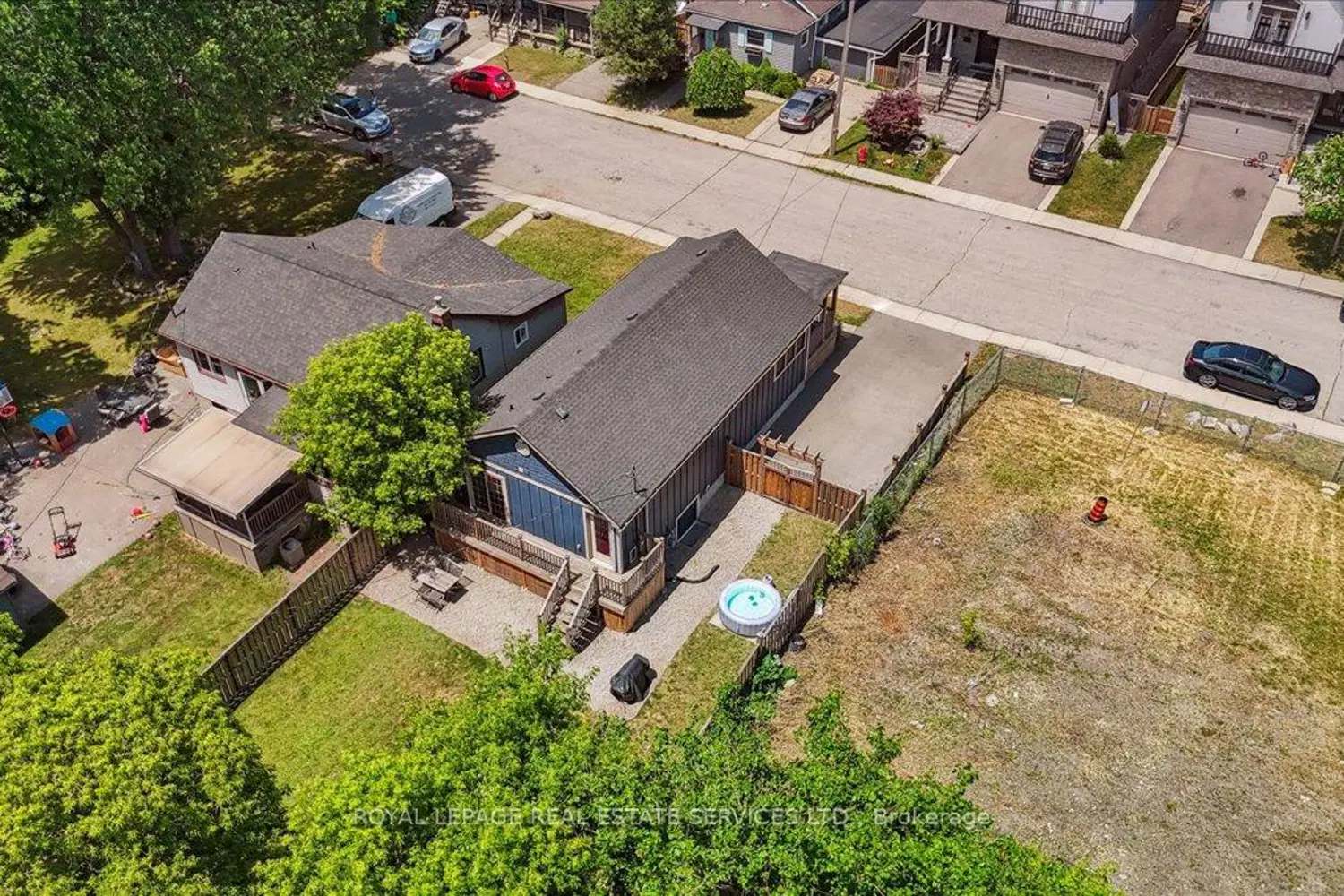 Additional image 20 of 4 Rembe Avenue