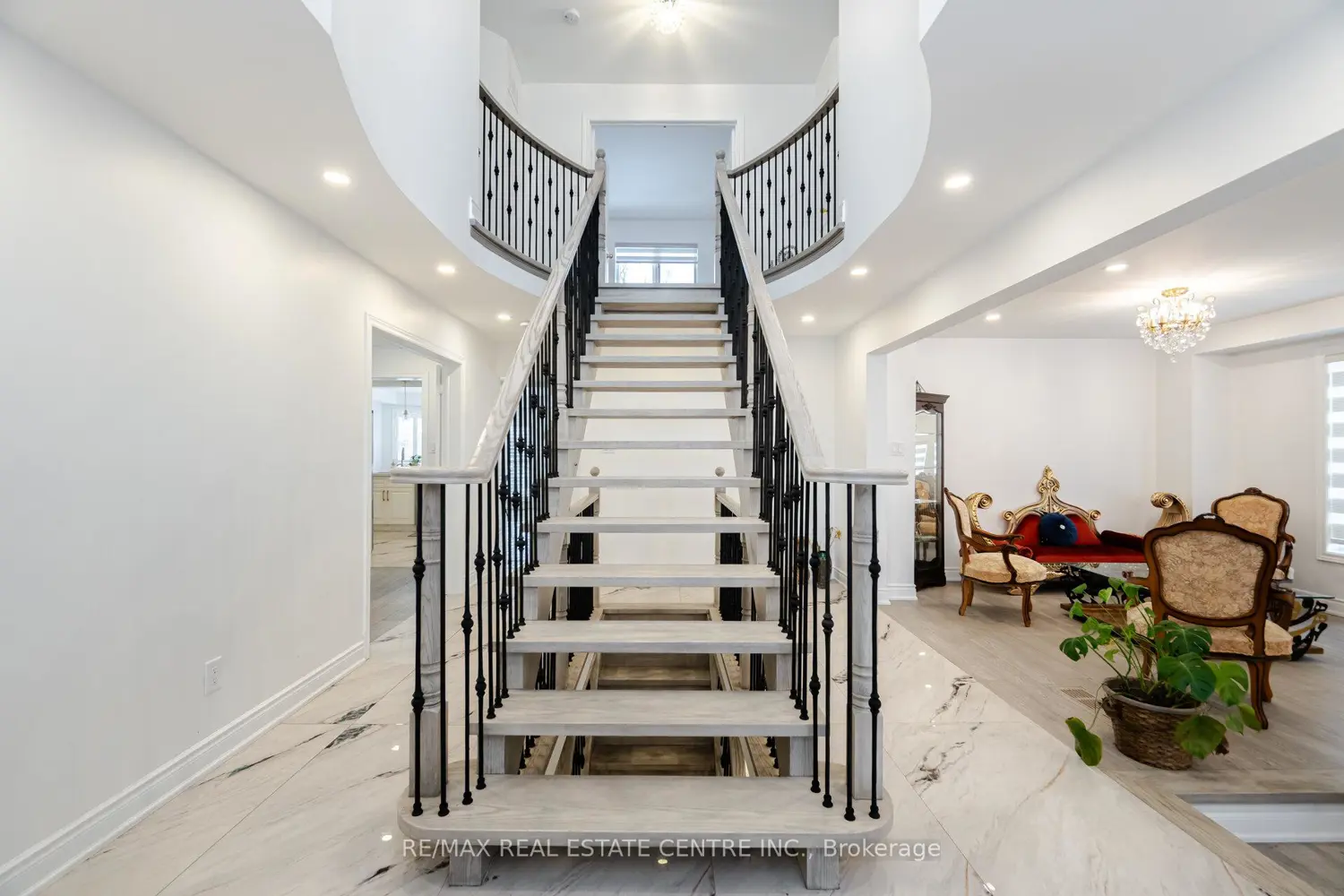 Additional image 10 of 6150 Bankhead Court