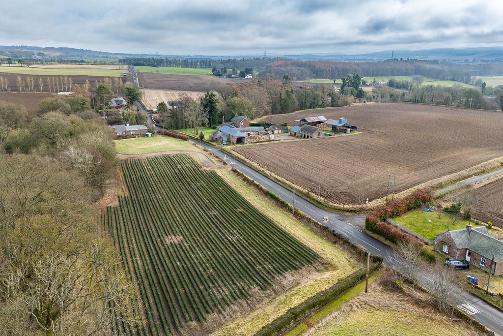 Additional image 11 of Land for saleBridgend Farmhouse, Meigle PH12