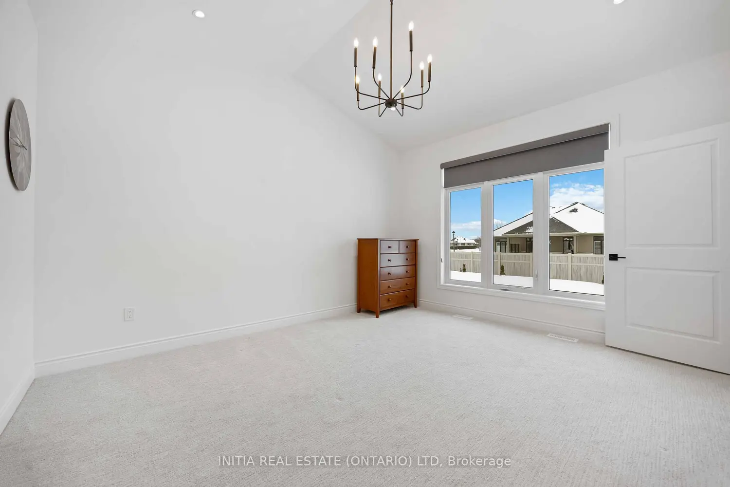 Additional image 11 of 102 Leneve Street