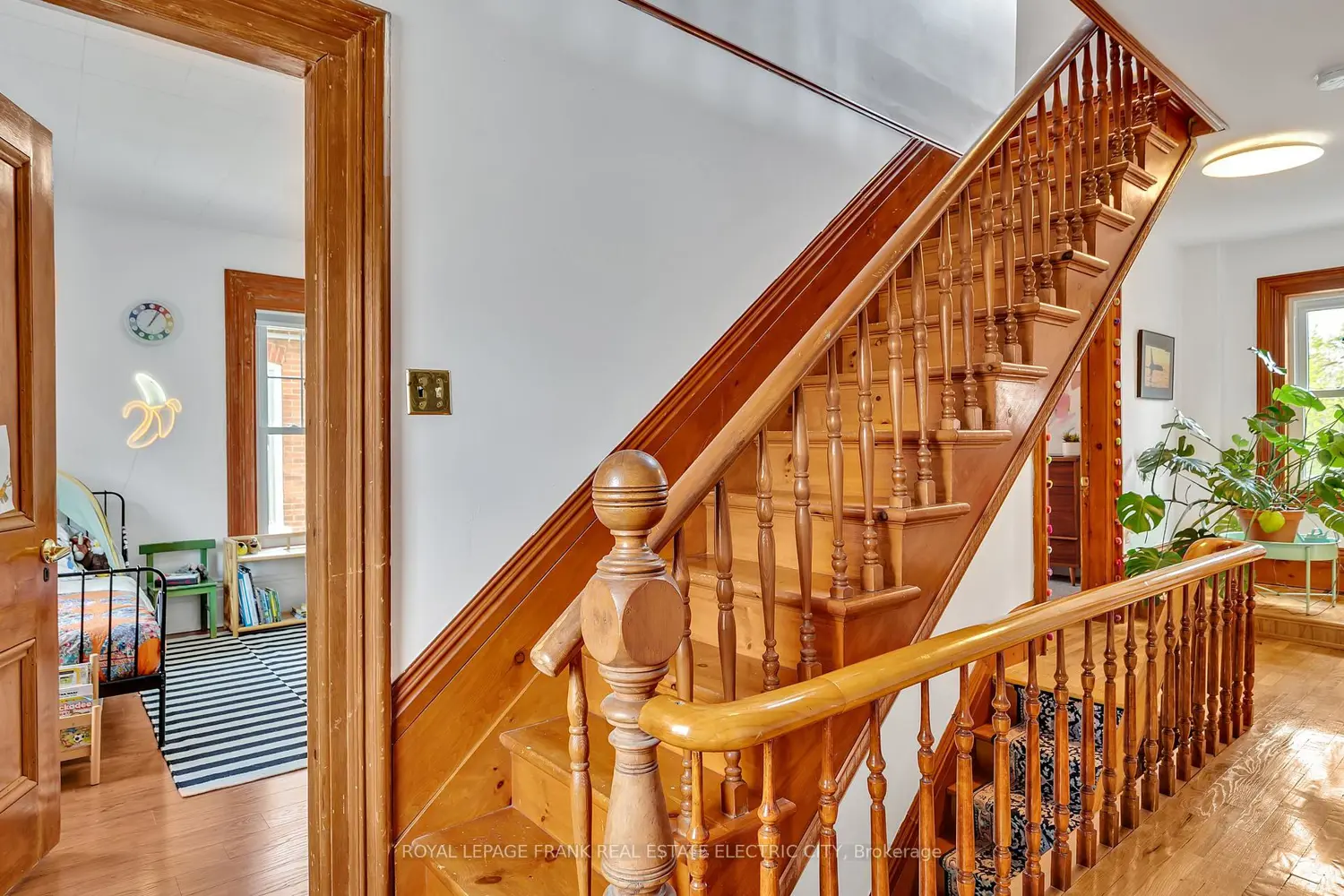 Additional image 14 of 551 Weller Street