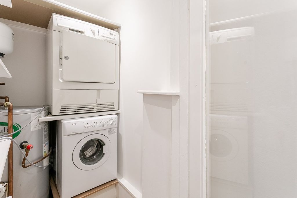 Additional image 14 of 1 bed flat for saleSeafield Road East, Edinburgh EH15