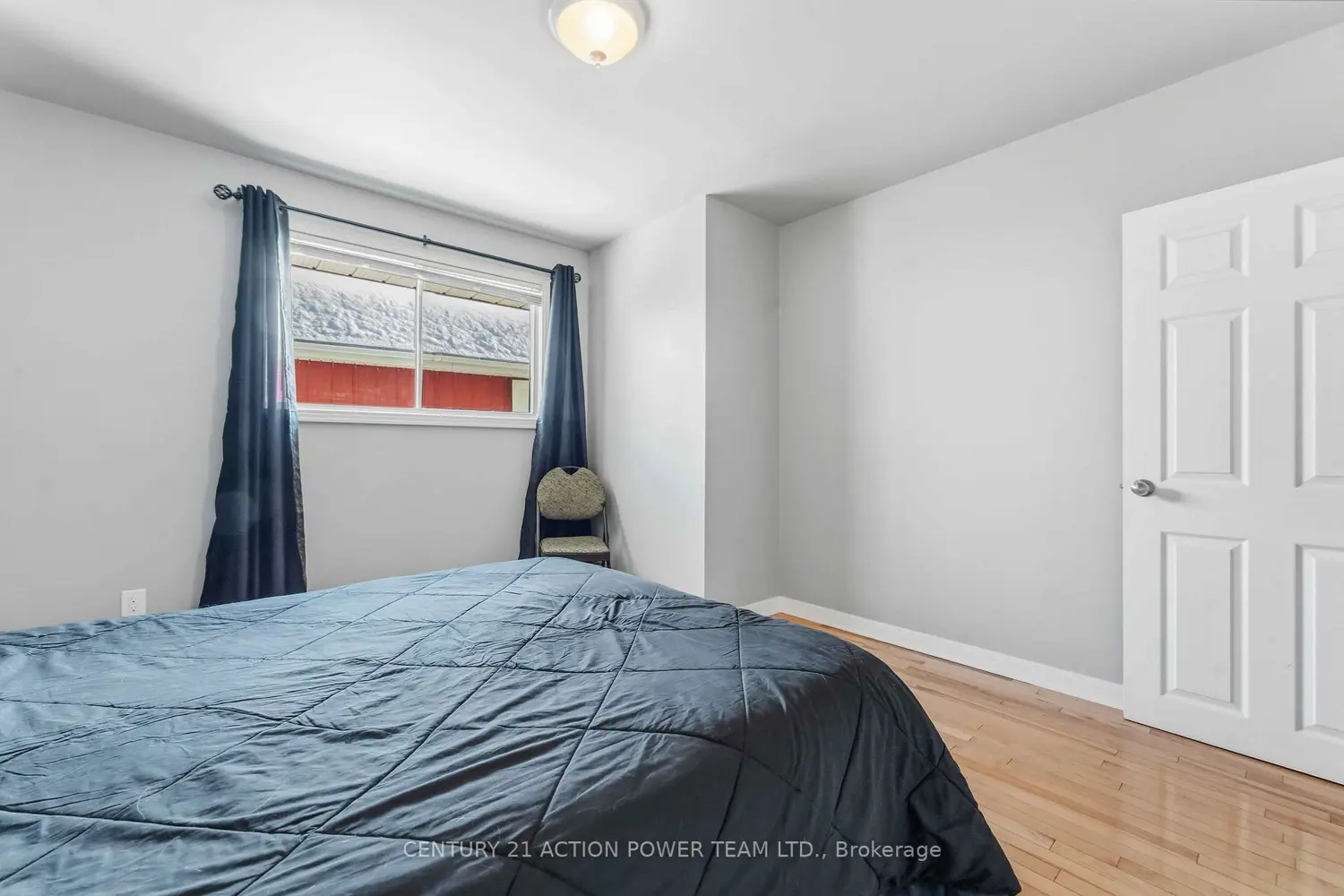 Additional image 8 of 1705 Old Montreal Road