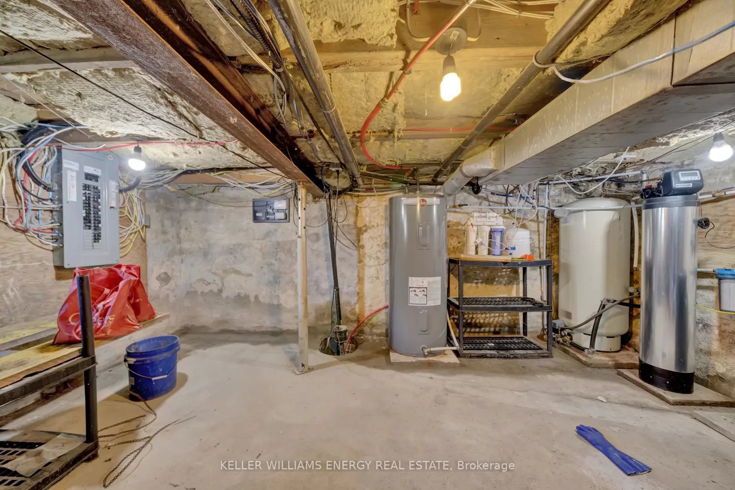 Additional image 11 of 7685 County Road 2