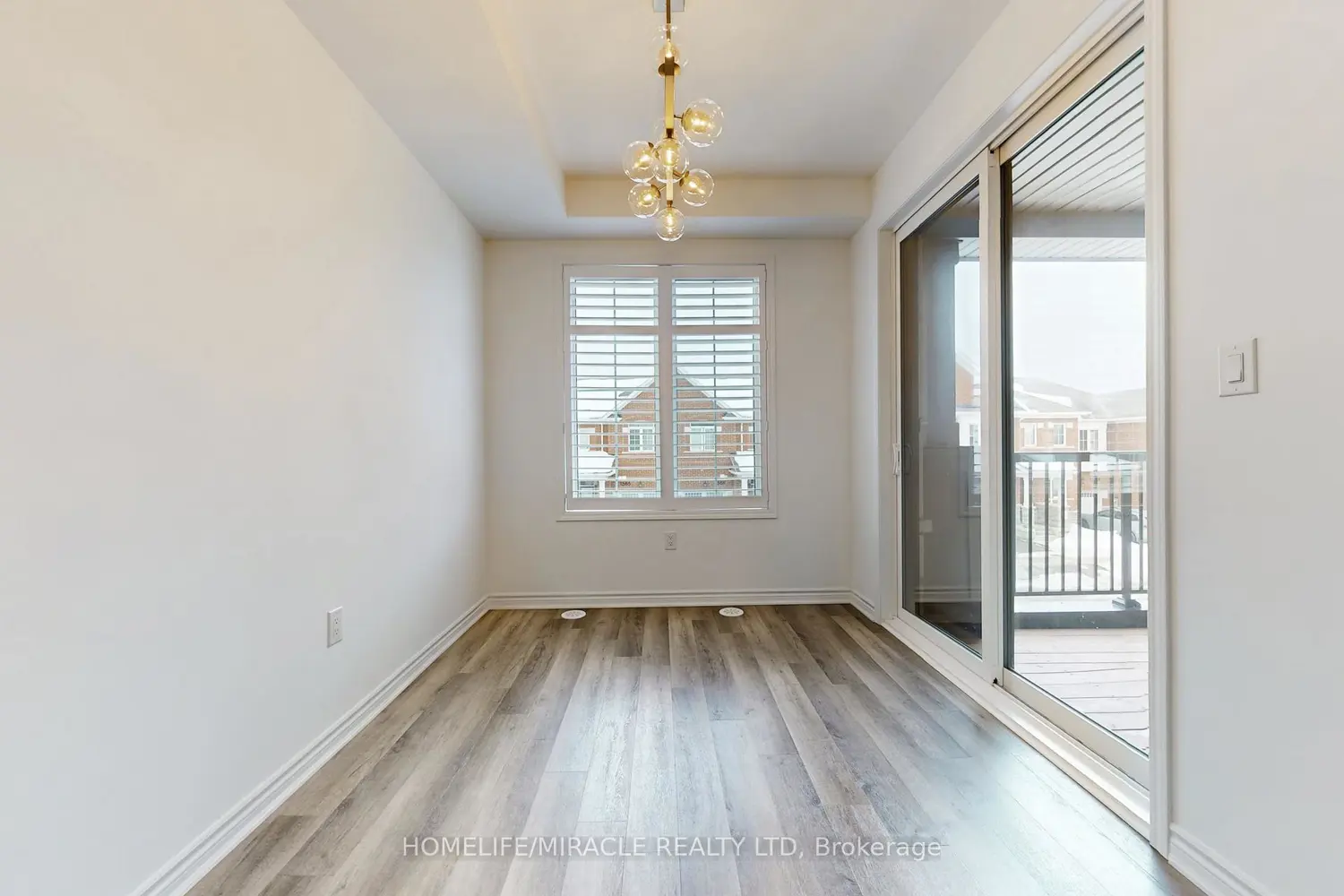 Additional image 7 of 1587 Moira Crescent