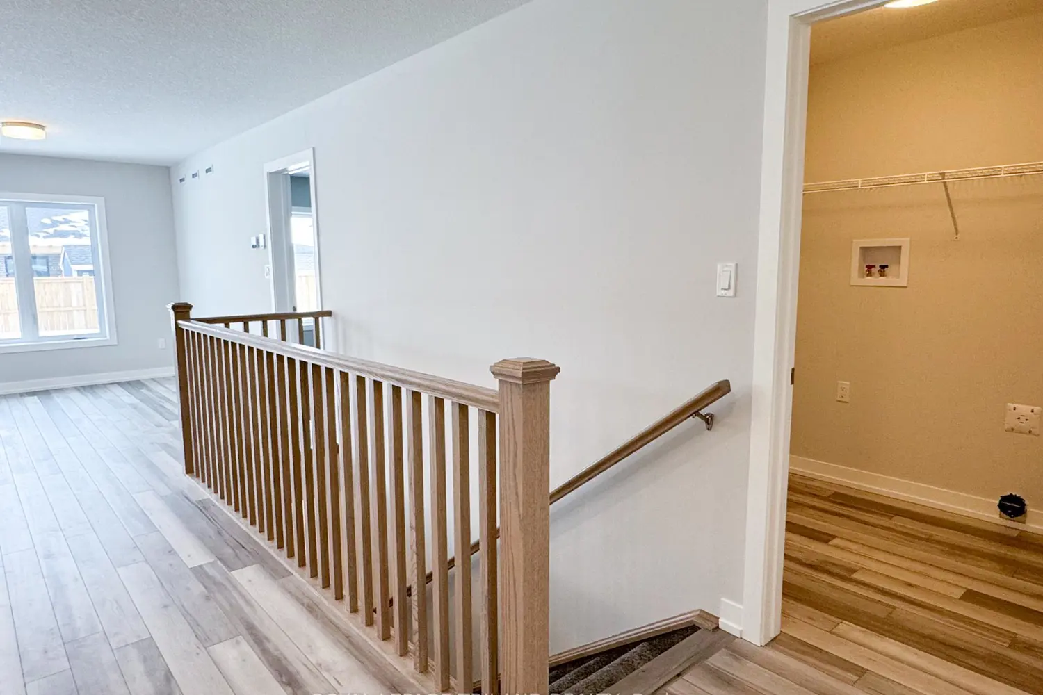 Additional image 6 of 110 Styles Drive