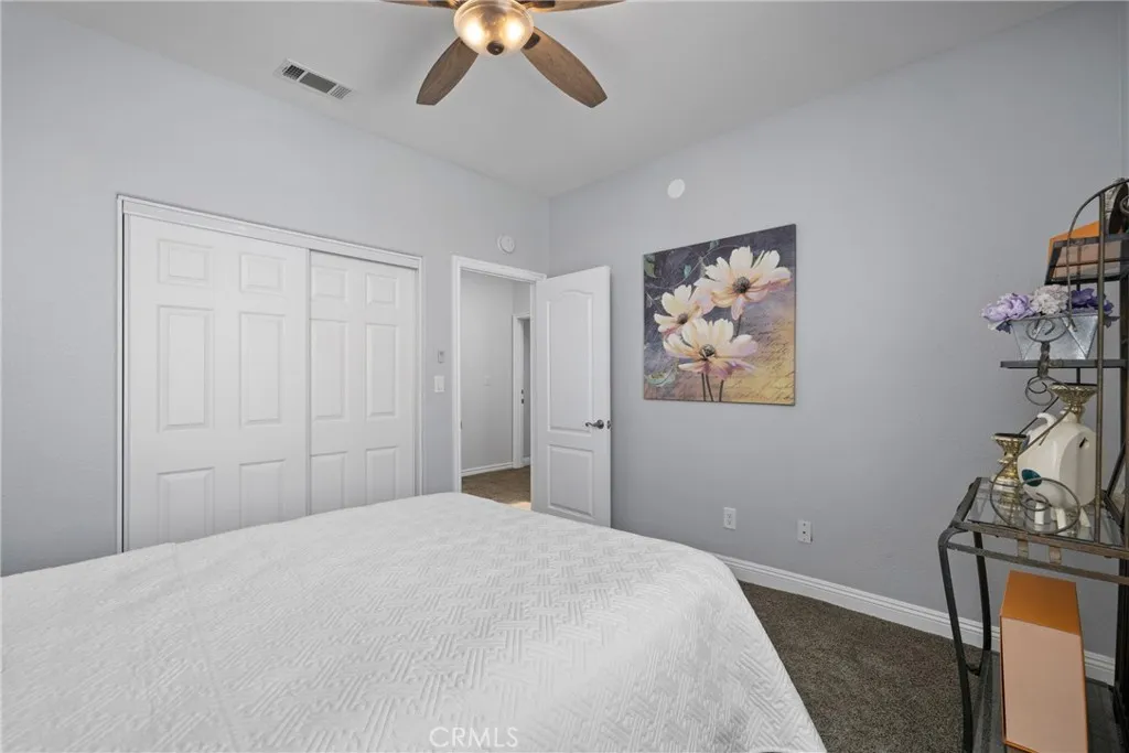 Additional image 18 of 7805 Garfield Ave, Huntington Beach, CA 92648