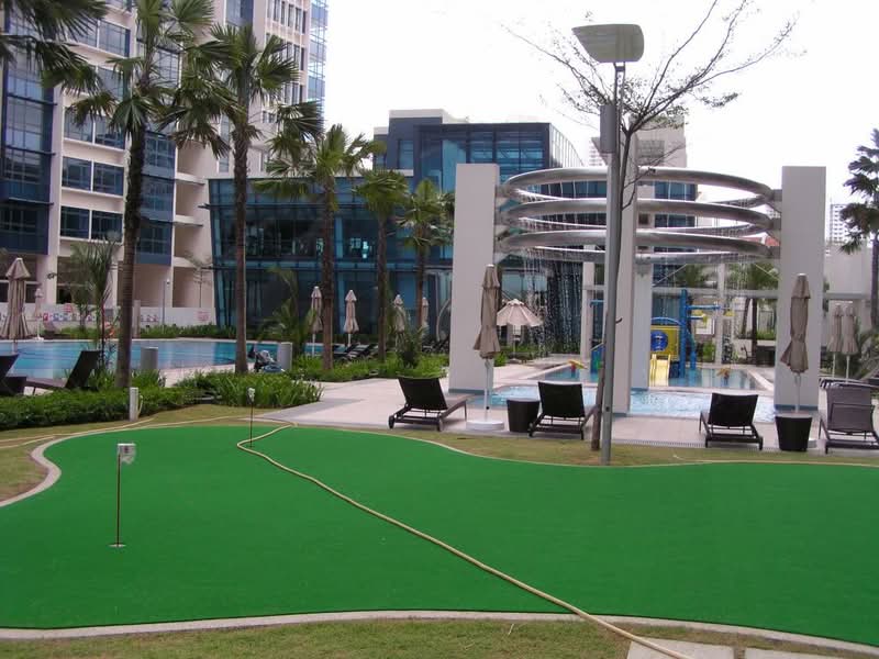 Additional image 18 of 14 Kitchener Link