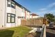 Additional image 33 of Grange Road, West Cross, Swansea