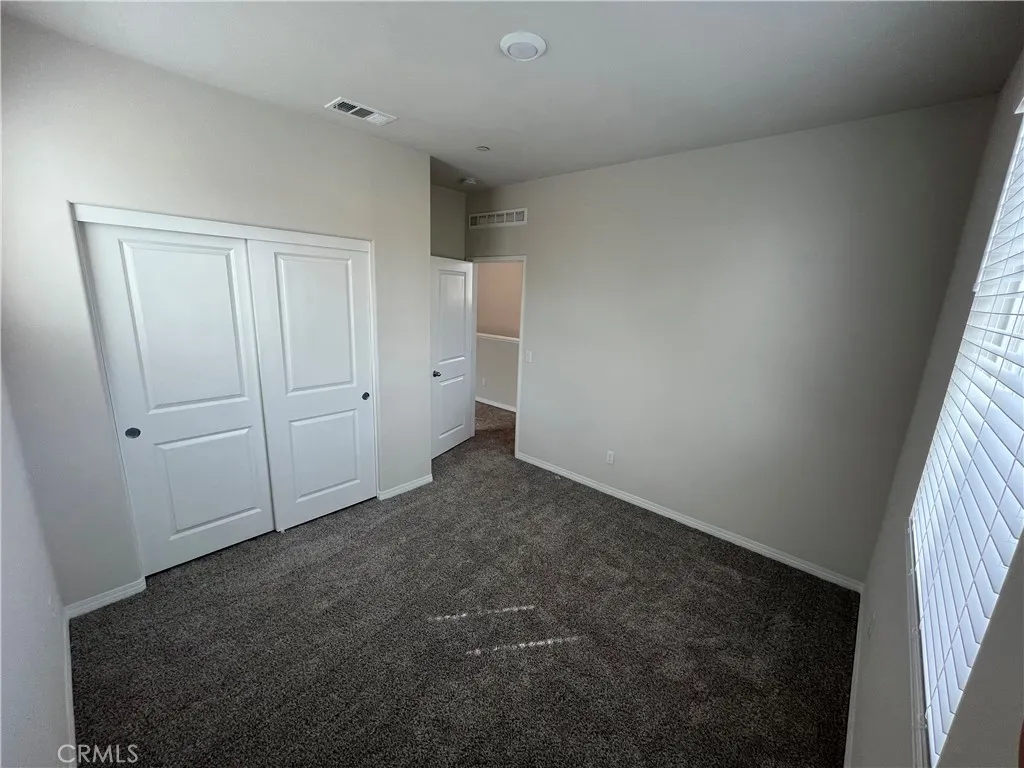 Additional image 34 of 29921 Warrior Way, Menifee, CA 92584