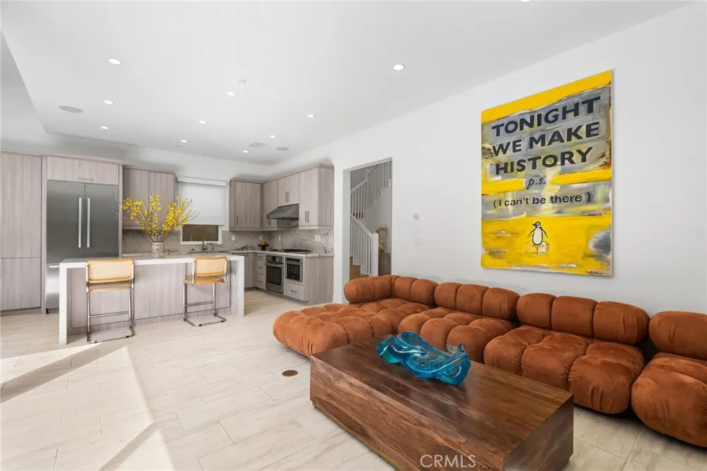 Additional image 15 of 120 Linda Vista, Irvine, CA 92618