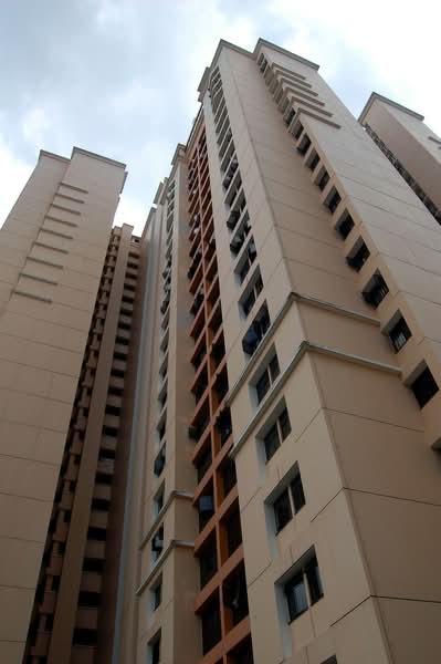 Additional image 8 of 405B Fernvale Lane